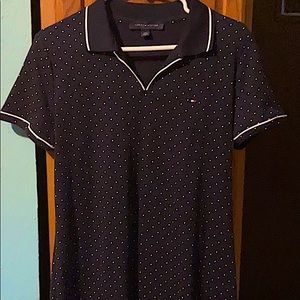 Tommy Hilfiger dress